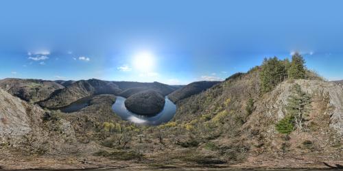 DJI_2692.JPG